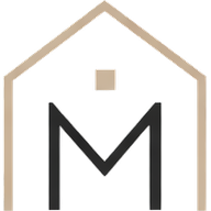 MANUS